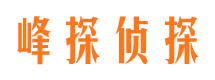 红塔侦探